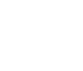 BDR Bağımsız Denetim